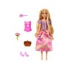 Compra Mattel Disney Princess Rapunzel Spin And Reveal al mejor precio | Juguetilandia Canarias Compra Mattel Disney Princess Rapunzel Spin And Reveal al mejor precio | Juguetilandia Canarias
