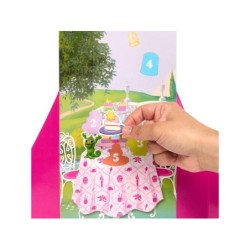 Compra Mattel Disney Princess Rapunzel Spin And Reveal al mejor precio | Juguetilandia Canarias