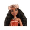 Compra Mattel Disney Princess Vaiana al mejor precio | Juguetilandia Canarias