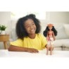 Compra Mattel Disney Princess Vaiana al mejor precio | Juguetilandia Canarias