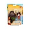Compra Mattel Disney Vaiana 2 Pack Muñecos Vaiana Y Maui al mejor precio | Juguetilandia Canarias Compra Mattel Disney Vaiana 2 Pack Muñecos Vaiana Y Maui al mejor precio | Juguetilandia Canarias