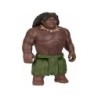 Compra Mattel Disney Vaiana 2 Pack Muñecos Vaiana Y Maui al mejor precio | Juguetilandia Canarias Compra Mattel Disney Vaiana 2 Pack Muñecos Vaiana Y Maui al mejor precio | Juguetilandia Canarias
