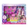 Compra Mattel Enchantimals Baby Bffs Bree Bunny al mejor precio | Juguetilandia Canarias