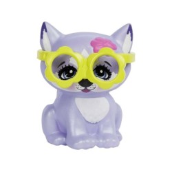 Compra Mattel Enchantimals Hadley Husky Dog &Amp Sleeder al mejor precio | Juguetilandia Canarias