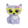 Compra Mattel Enchantimals Hadley Husky Dog &Amp Sleeder al mejor precio | Juguetilandia Canarias