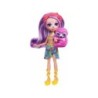 Compra Mattel Enchantimals Sunshine Island Perezoso Morado al mejor precio | Juguetilandia Canarias Compra Mattel Enchantimals Sunshine Island Perezoso Morado al mejor precio | Juguetilandia Canarias