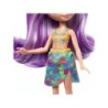 Compra Mattel Enchantimals Sunshine Island Perezoso Morado al mejor precio | Juguetilandia Canarias Compra Mattel Enchantimals Sunshine Island Perezoso Morado al mejor precio | Juguetilandia Canarias