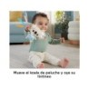 Compra Mattel Fisher Gimnasio Infantil Despiertoa Tus Sentidos al mejor precio | Juguetilandia Canarias
