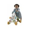 Compra Mattel Fisher Price Cebra Parlanchina Primeros al mejor precio | Juguetilandia Canarias