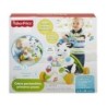 Compra Mattel Fisher Price Cebra Parlanchina Primeros al mejor precio | Juguetilandia Canarias
