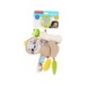 Compra Mattel Fisher Price Oso Perezoso Activity al mejor precio | Juguetilandia Canarias