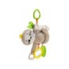 Compra Mattel Fisher Price Oso Perezoso Activity al mejor precio | Juguetilandia Canarias