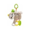 Compra Mattel Fisher Price Oso Perezoso Activity al mejor precio | Juguetilandia Canarias
