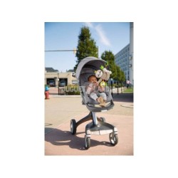 Compra Mattel Fisher Price Oso Perezoso Activity al mejor precio | Juguetilandia Canarias