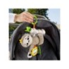 Compra Mattel Fisher Price Oso Perezoso Activity al mejor precio | Juguetilandia Canarias