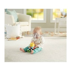 Compra Mattel Fisher Price Pajarito Pio Pio al mejor precio | Juguetilandia Canarias