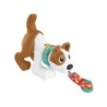 Compra Mattel Fisher Price Perrito Gatea Y Juega Conmi al mejor precio | Juguetilandia Canarias