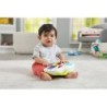 Compra Mattel Fisher Price Piano Musical al mejor precio | Juguetilandia Canarias