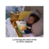 Compra Mattel Fisher Price Ratoncito Medita Conmigo al mejor precio | Juguetilandia Canarias
