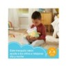 Compra Mattel Fisher Price Ratoncito Medita Conmigo al mejor precio | Juguetilandia Canarias