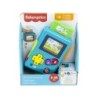Compra Mattel Fisher Price Rie Y Aprende Miniconsola R al mejor precio | Juguetilandia Canarias Compra Mattel Fisher Price Rie Y Aprende Miniconsola R al mejor precio | Juguetilandia Canarias