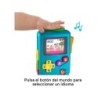 Compra Mattel Fisher Price Rie Y Aprende Miniconsola R al mejor precio | Juguetilandia Canarias Compra Mattel Fisher Price Rie Y Aprende Miniconsola R al mejor precio | Juguetilandia Canarias