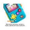 Compra Mattel Fisher Price Rie Y Aprende Miniconsola R al mejor precio | Juguetilandia Canarias Compra Mattel Fisher Price Rie Y Aprende Miniconsola R al mejor precio | Juguetilandia Canarias