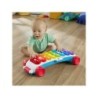 Compra Mattel Fisher Price Xilofono Gigante al mejor precio | Juguetilandia Canarias