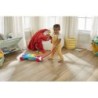 Compra Mattel Fisher Price Xilofono Gigante al mejor precio | Juguetilandia Canarias