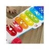 Compra Mattel Fisher Price Xilofono Gigante al mejor precio | Juguetilandia Canarias