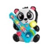 Compra Mattel Fisher-Price Banda Animal Panda al mejor precio | Juguetilandia Canarias