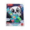 Compra Mattel Fisher-Price Banda Animal Panda al mejor precio | Juguetilandia Canarias