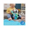 Compra Mattel Fisher-Price Banda Animal Panda al mejor precio | Juguetilandia Canarias