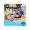 Compra Mattel Fisher-Price Caja Registradora al mejor precio | Juguetilandia Canarias