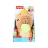 Compra Mattel Fisher-Price Capibara Estimulos Y Juego Peluche al mejor precio | Juguetilandia Canarias