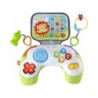 Compra Mattel Fisher-Price Cojin Para Bebe Pequeño Gamer al mejor precio | Juguetilandia Canarias Compra Mattel Fisher-Price Cojin Para Bebe Pequeño Gamer al mejor precio | Juguetilandia Canarias