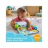 Compra Mattel Fisher-Price Cojin Para Bebe Pequeño Gamer al mejor precio | Juguetilandia Canarias Compra Mattel Fisher-Price Cojin Para Bebe Pequeño Gamer al mejor precio | Juguetilandia Canarias