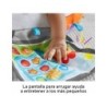 Compra Mattel Fisher-Price Cojin Para Bebe Pequeño Gamer al mejor precio | Juguetilandia Canarias Compra Mattel Fisher-Price Cojin Para Bebe Pequeño Gamer al mejor precio | Juguetilandia Canarias