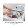 Compra Mattel Fisher-Price Cojin Para Bebe Pequeño Gamer al mejor precio | Juguetilandia Canarias Compra Mattel Fisher-Price Cojin Para Bebe Pequeño Gamer al mejor precio | Juguetilandia Canarias