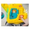 Compra Mattel Fisher-Price Grua Cuenta Y Apila al mejor precio | Juguetilandia Canarias
