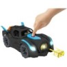 Compra Mattel Fisher-Price Imaginext Dc Super Friends Batmovil Power Reveal al mejor precio | Juguetilandia Canarias Compra Mattel Fisher-Price Imaginext Dc Super Friends Batmovil Power Reveal al mejor precio | Juguetilandia Canarias