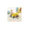 Compra Mattel Fisher-Price Little People Autobus Escolar Grande al mejor precio | Juguetilandia Canarias