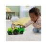 Compra Mattel Fisher-Price Little People Tractor al mejor precio | Juguetilandia Canarias Compra Mattel Fisher-Price Little People Tractor al mejor precio | Juguetilandia Canarias