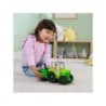 Compra Mattel Fisher-Price Little People Tractor al mejor precio | Juguetilandia Canarias Compra Mattel Fisher-Price Little People Tractor al mejor precio | Juguetilandia Canarias