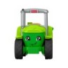 Compra Mattel Fisher-Price Little People Tractor al mejor precio | Juguetilandia Canarias Compra Mattel Fisher-Price Little People Tractor al mejor precio | Juguetilandia Canarias