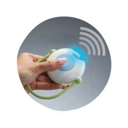 Compra Mattel Fisher-Price Movil Ositos Voladores al mejor precio | Juguetilandia Canarias