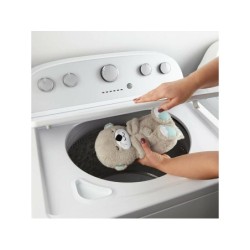 Compra Mattel Fisher-Price Nutria Hora De Dormir al mejor precio | Juguetilandia Canarias