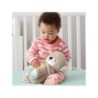 Compra Mattel Fisher-Price Nutria Hora De Dormir al mejor precio | Juguetilandia Canarias