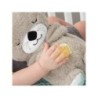 Compra Mattel Fisher-Price Nutria Hora De Dormir al mejor precio | Juguetilandia Canarias