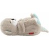 Compra Mattel Fisher-Price Nutria Hora De Dormir al mejor precio | Juguetilandia Canarias